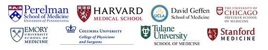 Interview Coaches and Interview Preparation Service Featured in CNN, Los Angeles Times, CBS News, and Time